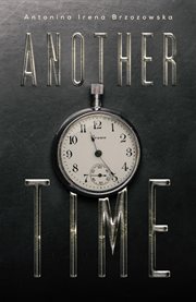 Another time cover image