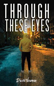 Through these eyes cover image