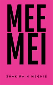 Mee mei cover image