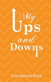 My ups and downs cover image