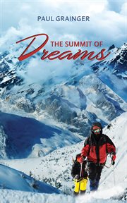 The summit of dreams cover image