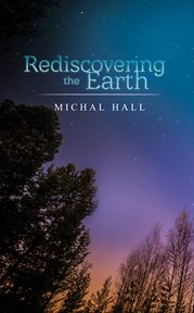 Rediscovering the Earth cover image