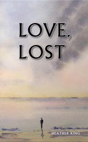 Love, lost cover image