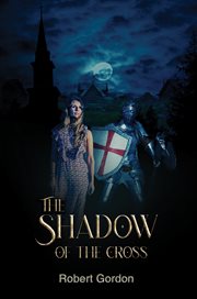 The shadow of the cross cover image