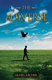 The Aulverse cover image