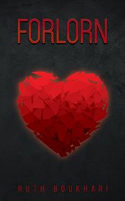 Forlorn cover image