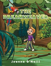 The dreamweaver cover image