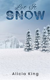 Let It Snow cover image