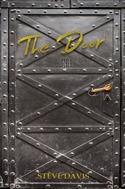 The door cover image
