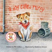 A Dog Called Ruffy cover image
