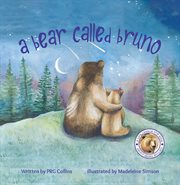 A Bear Called Bruno cover image