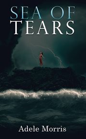 Sea of tears cover image