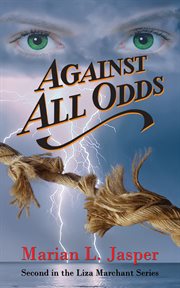 Against all odds cover image
