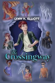 The crossingway cover image
