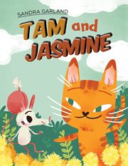 Tam and Jasmine cover image