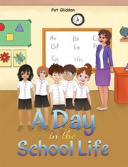 A Day in the School Life cover image