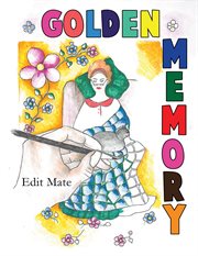 Golden memory cover image