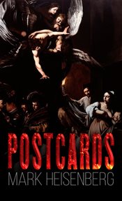 Postcards cover image