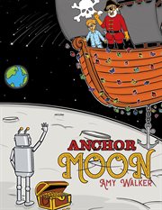 Anchor moon cover image