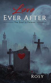 Love ever after cover image