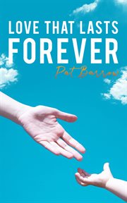 Love that lasts forever cover image