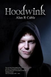 Hoodwink cover image