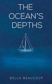 The ocean's depths cover image