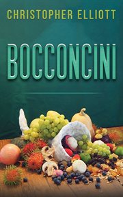 Bocconcini cover image