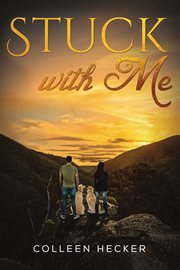 Stuck with me cover image