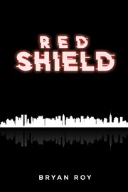 RED SHIELD 1 cover image