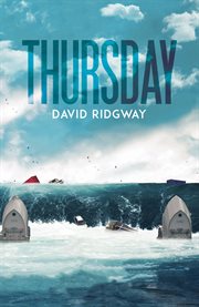 Thursday cover image
