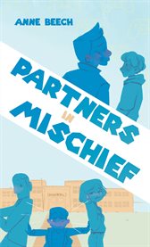 Partners in Mischief cover image