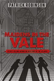 Maidens in the Vale cover image