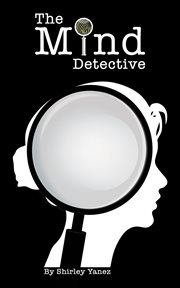 The mind detective cover image