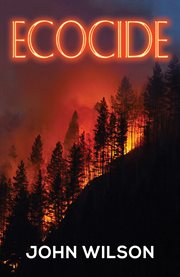 Ecocide cover image