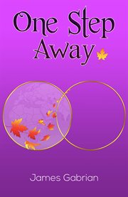 One step away cover image