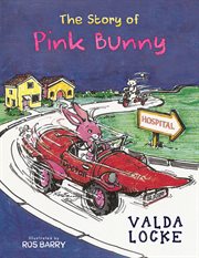 The story of Pink Bunny cover image