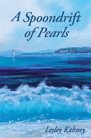 A spoondrift of pearls cover image