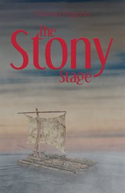 The Stony Stage cover image
