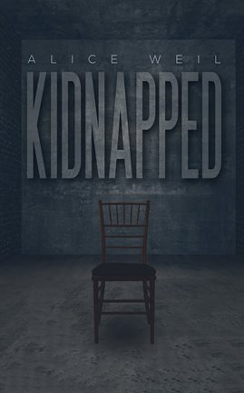 Image de couverture de Kidnapped