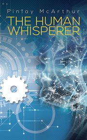 The human whisperer cover image