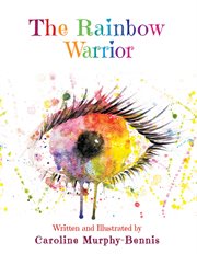 RAINBOW WARRIOR cover image