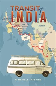 Transit to india cover image