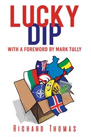 LUCKY DIP cover image