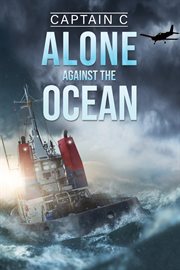 Alone Against the Ocean cover image