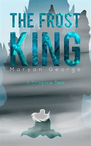 The frost king cover image