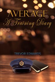 Average : a flying training cover image