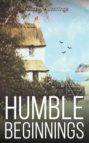 Humble Beginnings cover image