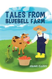 Tales from bluebell farm cover image