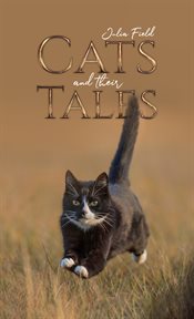 Cats and their tales cover image